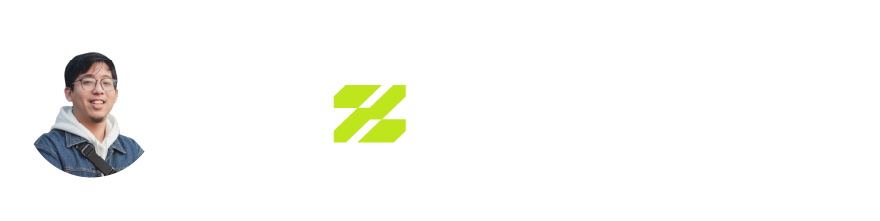 Ikazum